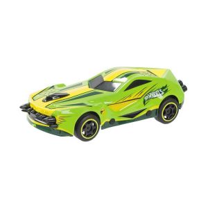 Sunman 1:24 Hot Wheels Uzaktan Kumandalı Araba