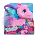 Furreal Fly-A-Lots Alicorn Peluş Tek Boynuzlu At