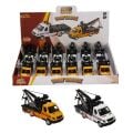 S00004543 DC ARABA ÇEKİCİ KAMYON - 1 Adet Stokta Olan Gönderilir