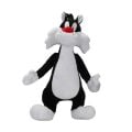 S00005784 PELUŞ SYLVESTER 43 CM (LT) -SUN