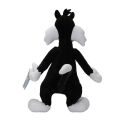S00005784 PELUŞ SYLVESTER 43 CM (LT) -SUN