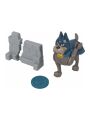 Dc League Of Super Pets Aksiyon Figürleri - Ace