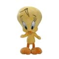 S00005782 PELUŞ TWEETY 30 CM (LT)-SUN