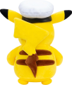 POK PKW4689 Pokemon Kaptan Pikachu Pelüş 20 cm