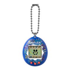 42798 TAMAGOTCHI Orijinal Sanal Bebek