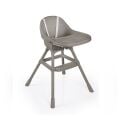 7565 MAMA SANDALYESİ - STONE GRİ