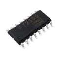 PT 2399 SMD