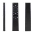 Samsung Netflix-Prime Video-Disney+ Tuşlu Ses Komutlu LCD-LED TV Kumanda