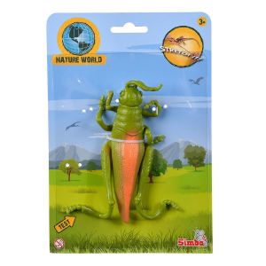 104340015 Stretch Hayvanlar