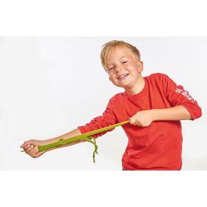 104340015 Stretch Hayvanlar