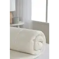 Özdilek Yün Çift Kişilik Yorgan