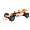 Fischertechnik Universal Max Yapım Oyuncağı 375 Parça