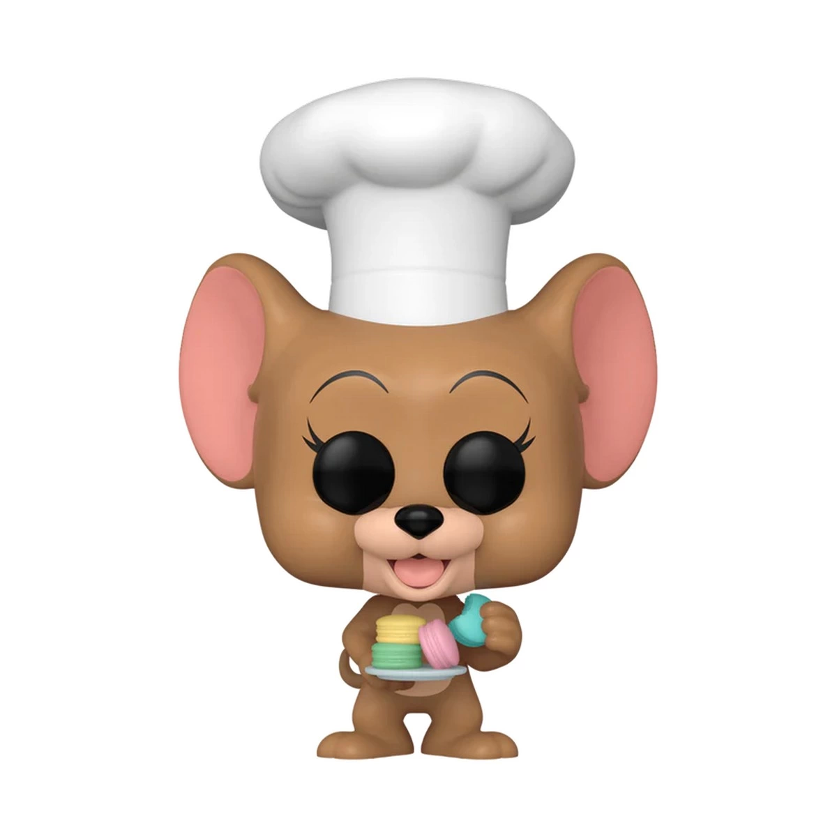 Funko POP TV Tom & Jerry Jerry