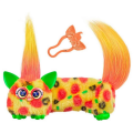 Sesli Dj Furby Furblets İnteraktif Peluş