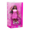 Barbie Deluxe Style Oyuncak Bebek