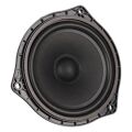 PowerMaster PW-13OPL 5'' 13cm 4ohm 100 Watt Opel Araç Oto Tekli Hoparlör