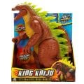 S00037127 SUN-LNR-PRM-PRIMAL CLASH KING KAIJU 43CM