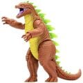 S00037127 SUN-LNR-PRM-PRIMAL CLASH KING KAIJU 43CM