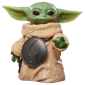 Star Wars Grogu Aksiyon Figürü