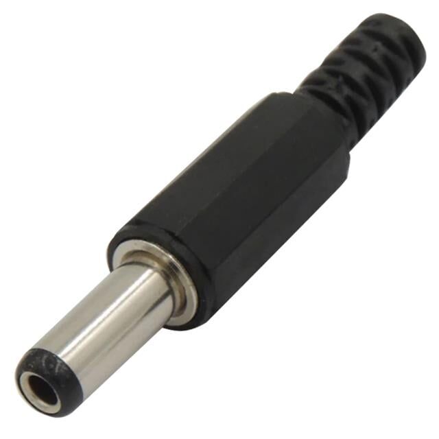 Powermaster PM-505 Adaptör Jack Fiş (5.5-2.1 Uç)