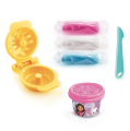 Gabby's Dollhouse Donut Oyun Hamuru Seti