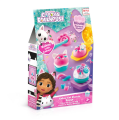Gabby's Dollhouse Donut Oyun Hamuru Seti