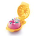 Gabby's Dollhouse Donut Oyun Hamuru Seti