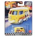 GJT68  Hot Wheels Boulevard Premium Arabalar 10 adet koli ile satılır. Koli fiyatıdır.