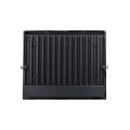 Powermaster PM-22586 150 Watt - 220 Volt 6500K IP66 150* Işık Açısı Siyah Slim Kasa Beyaz Led Projektör
