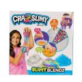 S00060035 SUN-CZA-SLIME KARIŞIM PAKETİ