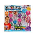 S00060035 SUN-CZA-SLIME KARIŞIM PAKETİ