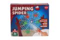 35004 ZOE JUMPİNG SPIDER