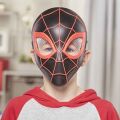 E3366 Spider-Man Maske(Belirtilen fiyat, tekli satış için adet fiyatıdır.)