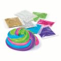 S00060065 SUN-CZA-SLIME KARIŞIK PAKET BYK