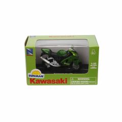 6027 SUN-NRY-1 32 Yamaha- Suzukı- Honda- Kawasaki Model Motor - 1 Adet Stokta Olan Gönderilir