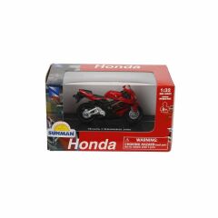 6027 SUN-NRY-1 32 Yamaha- Suzukı- Honda- Kawasaki Model Motor - 1 Adet Stokta Olan Gönderilir