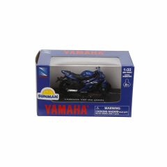 6027 SUN-NRY-1 32 Yamaha- Suzukı- Honda- Kawasaki Model Motor - 1 Adet Stokta Olan Gönderilir