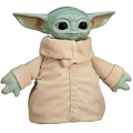 Star Wars Action Buddy Grogu Figürü