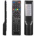 HEY 40129 Sungate Sunplus Astra Falcon FULL HD Özelli̇kli̇ Uydu Kumanda