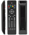 HEY 40130 Vestel RC0251 RM-L251 Uyumlu Kumanda