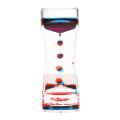 S00081590 SUN-RMS-BALONCUK KUM SAATİ BUBBLE CASCADE 4R 12D(Belirtilen fiyat, tekli satış için adet fiyatıdır.)