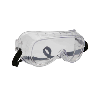 Zapp Toys My Workshop Matkaplı Tamir Seti 9 Parça - S00004606