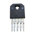 TFA 9842J