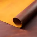 Samsung Galaxy Z Fold7 Uyumlu Manyetik Hakiki Deri Cüzdan Kılıf ,Cüzdan Taşımaya Son, Kredi Kart Yuvalı, RFID Güvenlik