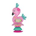 17492 Baby Clementoni - İnteraktif Flamingo Oyuncak