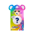 Care Bears Klipsli Sürpriz  Paket Peluş 13 cm PMI/CB7002 - 1 Adet Fiyatıdır