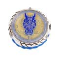 654161 INFINITY NADO GOOGLE BATTLE PACK-MGA