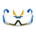 654161 INFINITY NADO GOOGLE BATTLE PACK-MGA