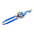 654161 INFINITY NADO GOOGLE BATTLE PACK-MGA