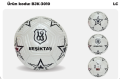BJK-3010 BEŞİKTAŞ FUTBOL TOPU LC-CNT